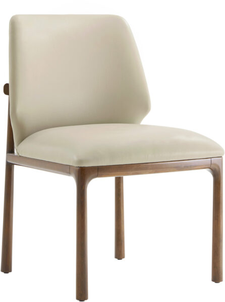 Kesden Dining Side Chair