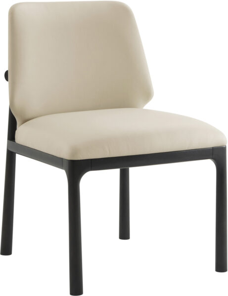 Kesden Dining Side Chair