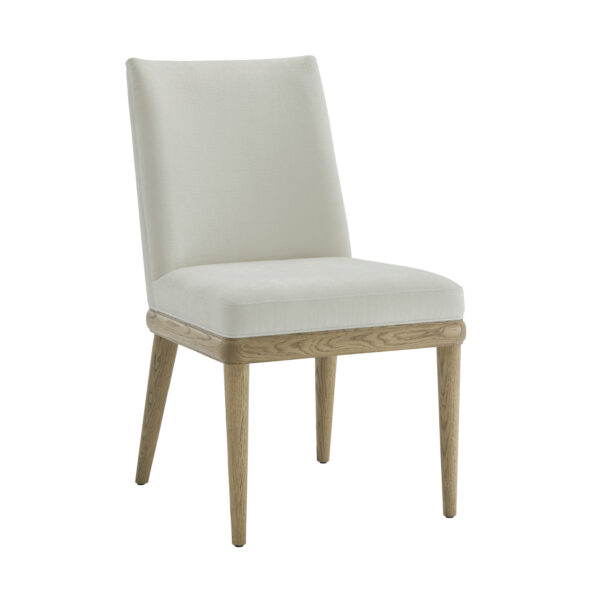 Essence Dining Side Chair