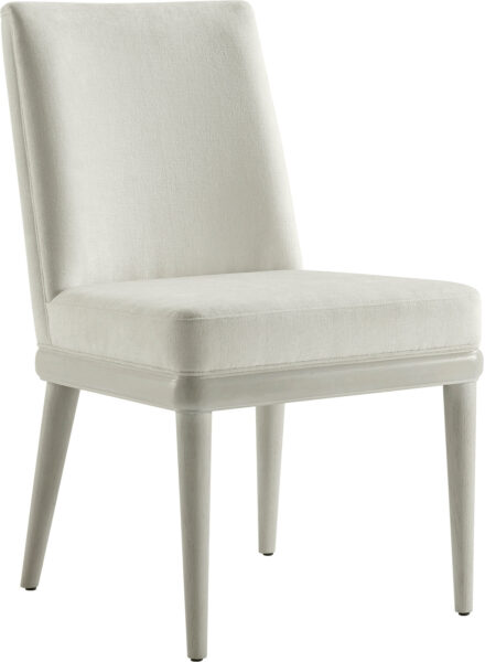 Essence Dining Side Chair