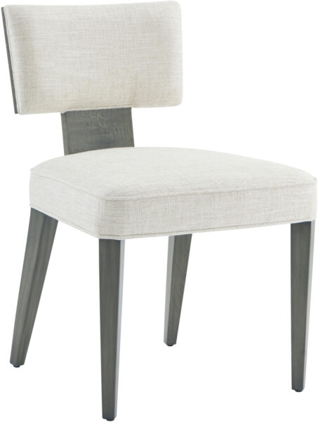 Hudson Dining Side Chair
