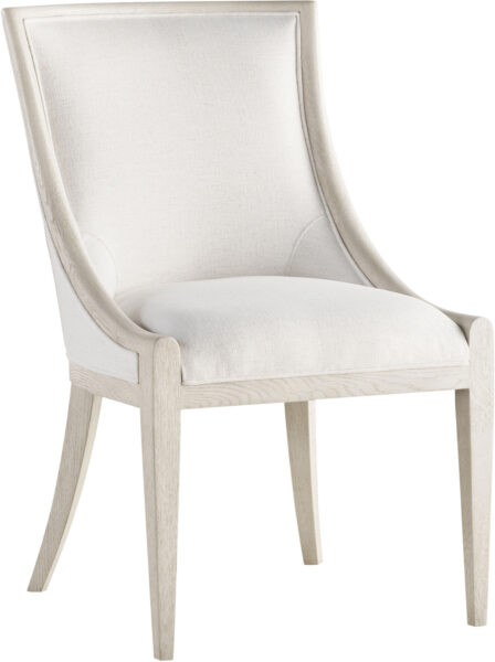 Surrey Side Chair