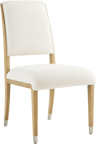 Origins Dining Side Chair