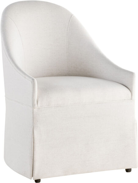 Surrey Dining Chair