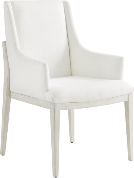 Breeze Upholstered Armchair