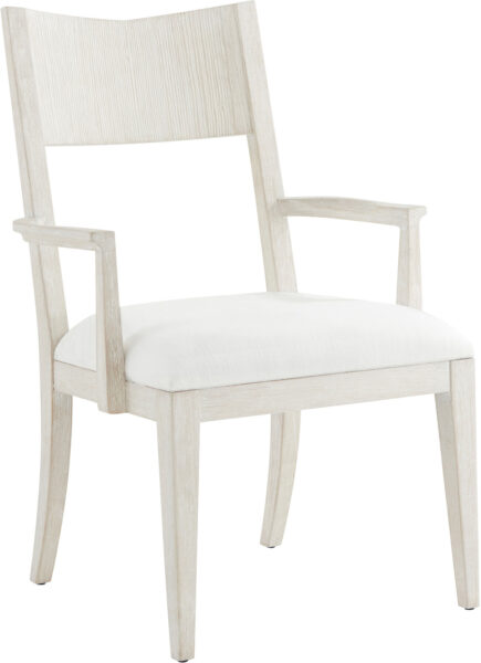 Breeze Armchair