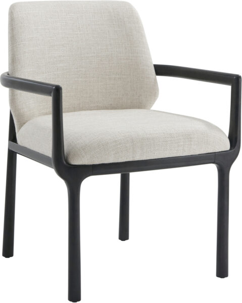 Kesden Dining Armchair