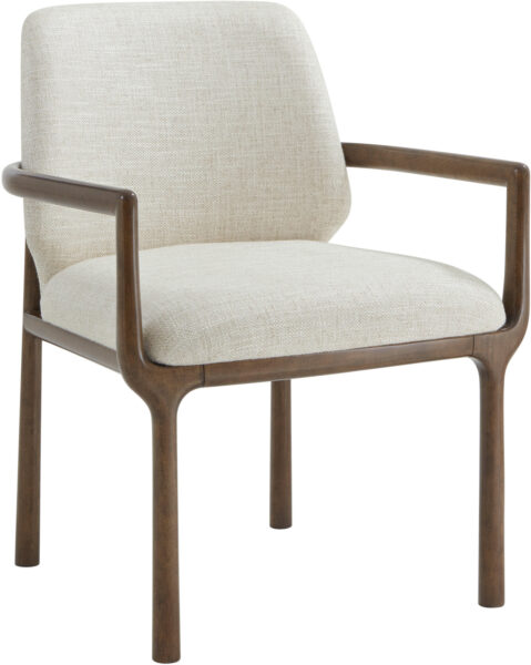 Kesden Dining Armchair