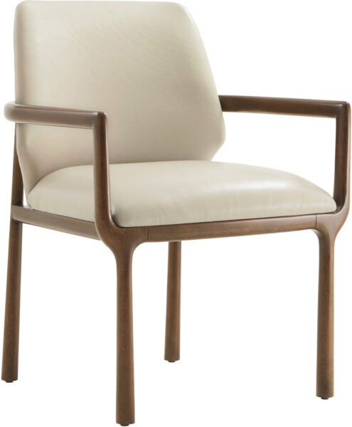 Kesden Dining Armchair
