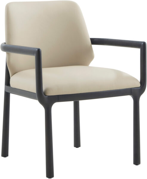 Kesden Dining Armchair