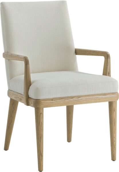 Essence Dining Armchair