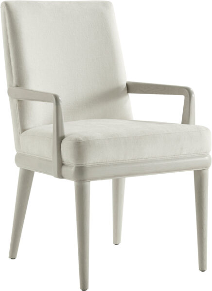 Essence Dining Armchair