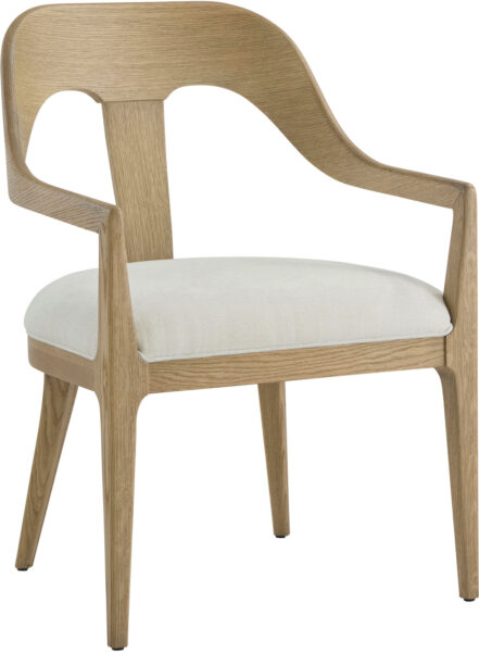 Essence Dining Armchair