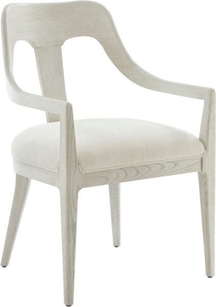 Essence Dining Armchair