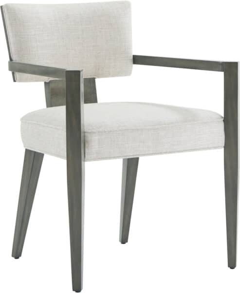 Hudson Dining Armchair