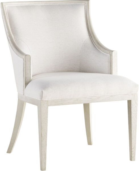 Surrey Armchair