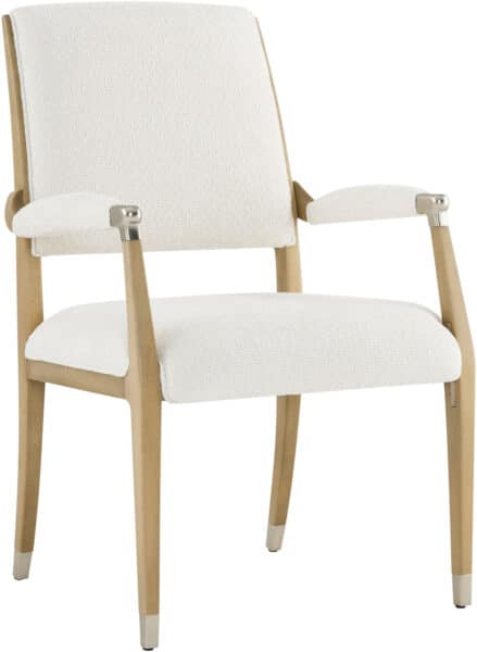 Origins Dining Armchair