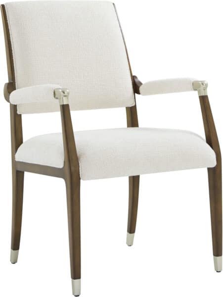 Origins Dining Armchair