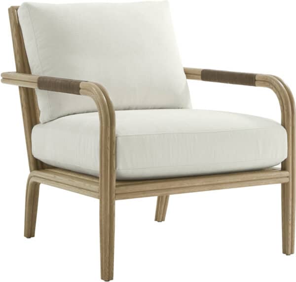 Catalina III Accent Chair