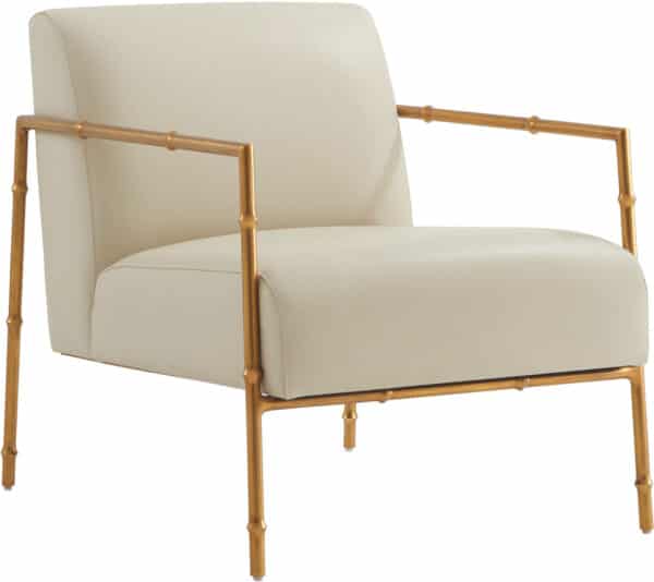 Kesden Accent Chair