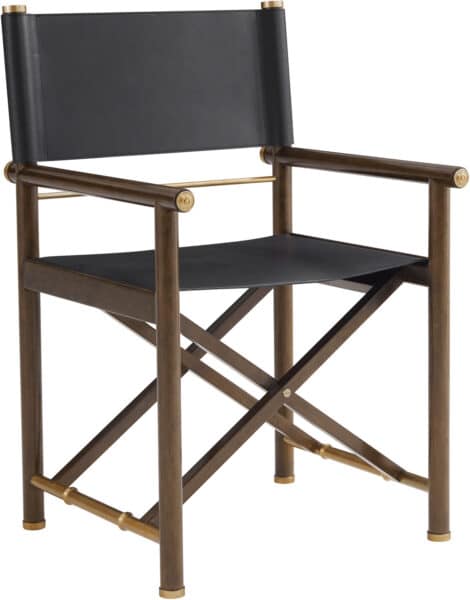 Kesden Desk Chair