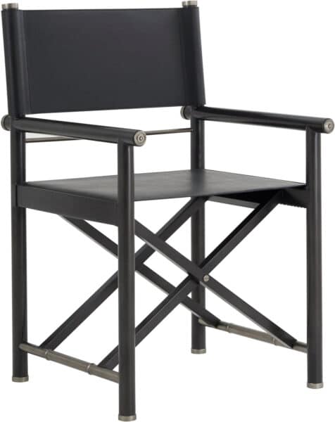 Kesden Desk Chair