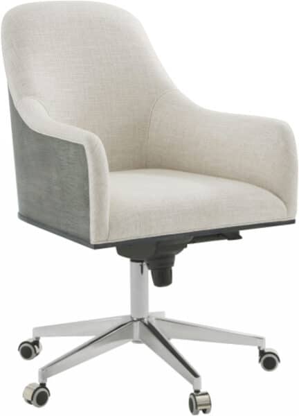 Hudson Desk Chair