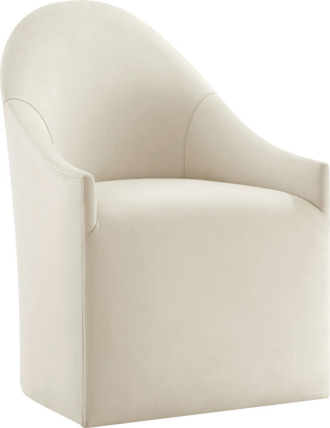 Kesden Upholstered Dining Chair