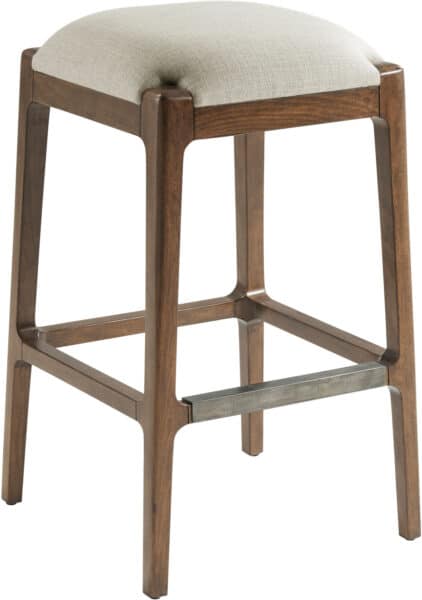 The Talbot Bar Stool