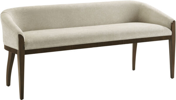 Lido Bench