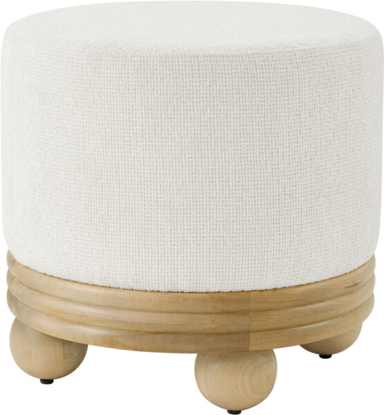 Origins Ottoman
