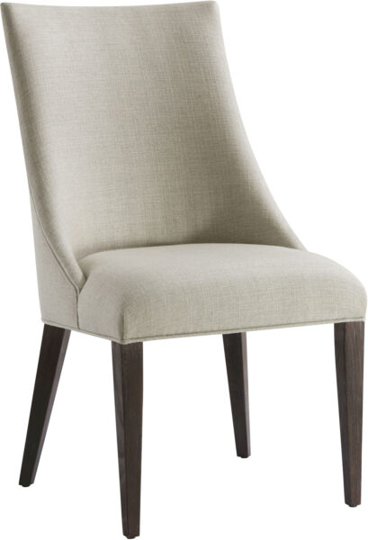Adele Dining Chair