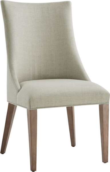 Adele Dining Chair