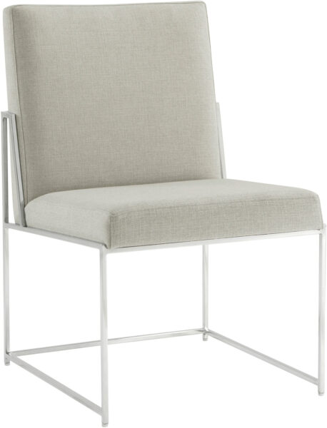 Marcello Dining Side Chair