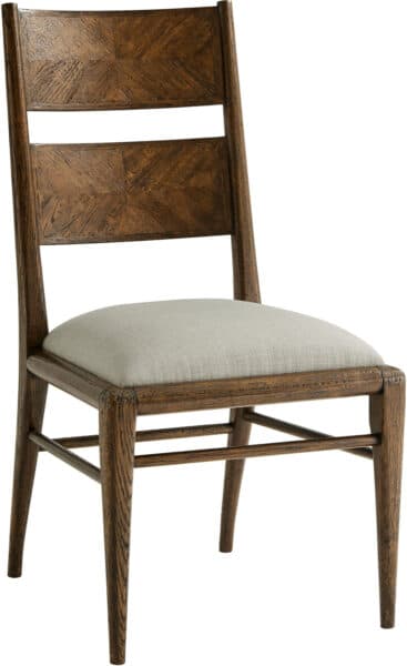 Nova Dining Side Chair