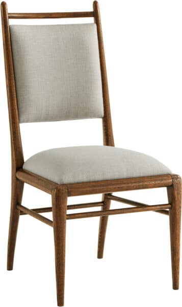 Nova II Dining Side Chair