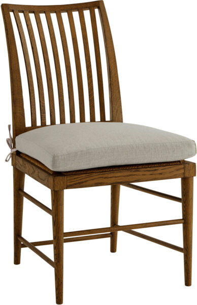 Nova III Dining Side Chair