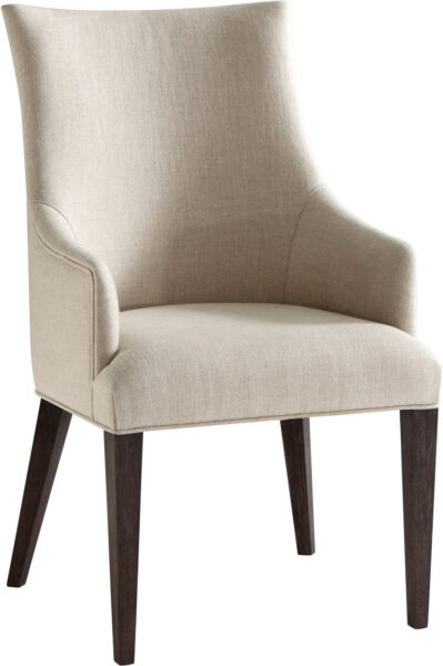 Adele Dining Armchair