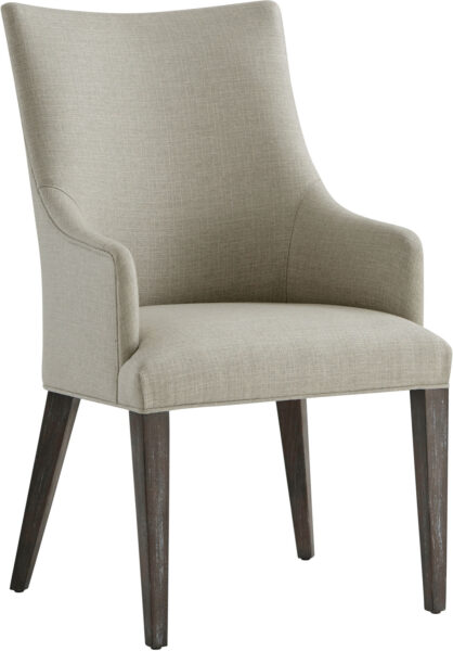 Adele Armchair