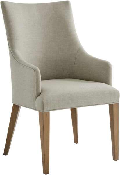 Adele Armchair