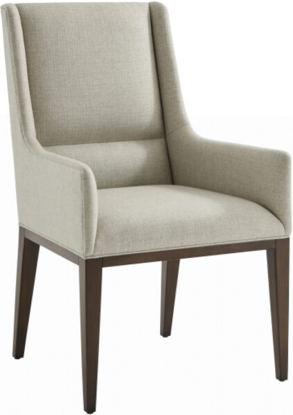 Dorian Dining Armchair