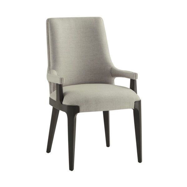 Dayton Dining Armchair