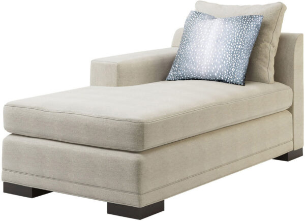 Ravenswood Left Arm Facing Chaise