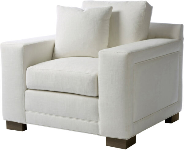 Ravenswood Right Arm Facing Chaise