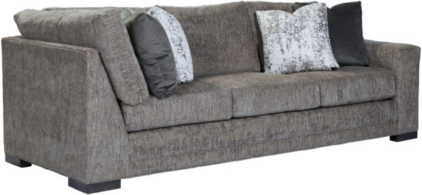 Ravenswood Left Arm Facing Corner Sofa