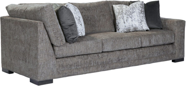 Ravenswood Right Arm Facing Corner Sofa