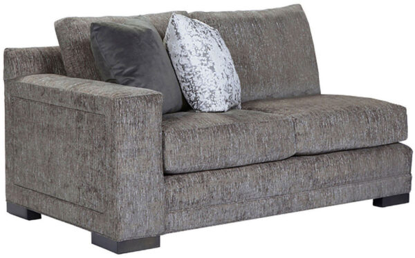 Ravenswood Left Arm Facing Loveseat