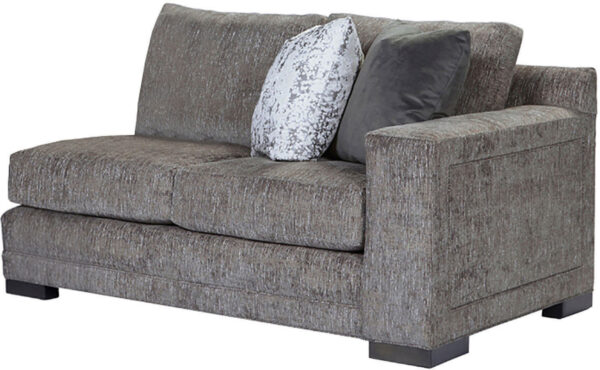 Ravenswood Right Arm Facing Loveseat