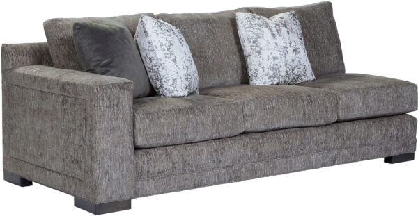 Ravenswood Left Arm Facing Sofa