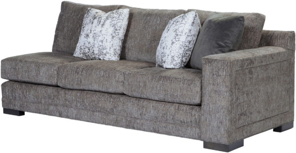 Ravenswood Left Arm Facing Sofa